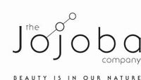 The Jojoba Company coupons